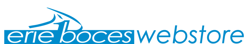 Impressive Imprints for Erie 1 BOCES