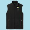 Accord Microfleece Vest Thumbnail