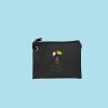 Triple Pouch Set Thumbnail