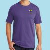 Core Blend Tee - Fundraiser Thumbnail