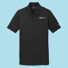 Golf Dri FIT Solid Icon Pique Polo Thumbnail