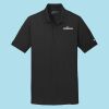 Golf Dri FIT Solid Icon Pique Polo Thumbnail