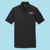 Golf Dri FIT Solid Icon Pique Polo Thumbnail