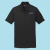 Golf Dri FIT Solid Icon Pique Polo Thumbnail