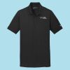 Golf Dri FIT Solid Icon Pique Polo Thumbnail
