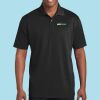 PosiCharge ™ RacerMesh ™ Polo Thumbnail