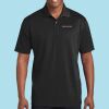PosiCharge ™ RacerMesh ™ Polo Thumbnail