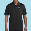 PosiCharge ™ RacerMesh ™ Polo Thumbnail