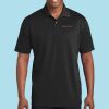PosiCharge ™ RacerMesh ™ Polo Thumbnail