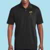 PosiCharge ™ RacerMesh ™ Polo Thumbnail