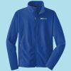 Value Fleece Jacket - Program Thumbnail