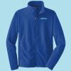 Value Fleece Jacket - Program Thumbnail
