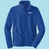 Value Fleece Jacket - Program Thumbnail