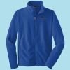 Value Fleece Jacket - Program Thumbnail