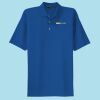Dri Mesh ® Polo - Program Thumbnail