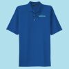 Dri Mesh ® Polo - Program Thumbnail