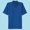 Dri Mesh ® Polo - Program Thumbnail