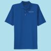 Dri Mesh ® Polo - Program Thumbnail