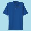 Dri Mesh ® Polo - Program Thumbnail