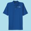 Dri Mesh ® Polo - Program Thumbnail