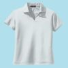 Ladies Dri Mesh ® V Neck Polo - Program Thumbnail