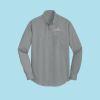 SuperPro ™ Twill Shirt Thumbnail