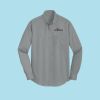 SuperPro ™ Twill Shirt Thumbnail