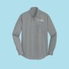 SuperPro ™ Twill Shirt Thumbnail