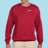 Super Sweats ® NuBlend ® Crewneck Sweatshirt - Program Thumbnail
